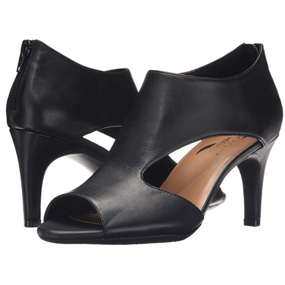 Aerosoles Glamorous dress pump